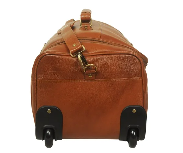 Leather_Trolly_Bag_|__15_Inches_|_3-Yrs_Warranty|_Bag_Jack