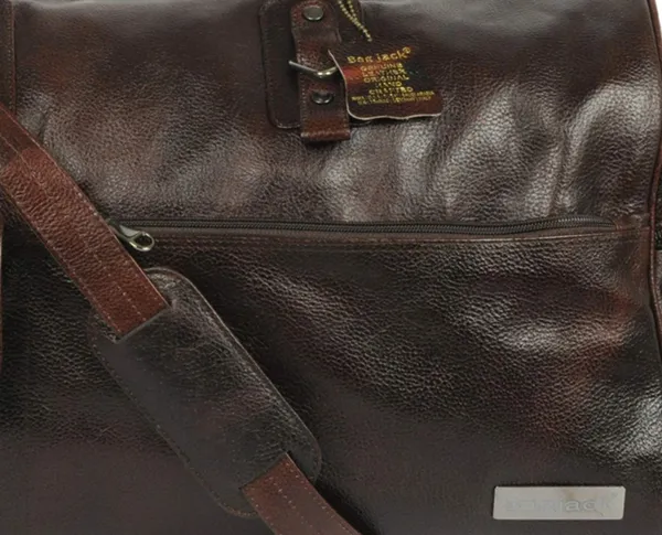 Leather_Hand_Bag_|_3-Yrs_Warranty|_Bag_Jack