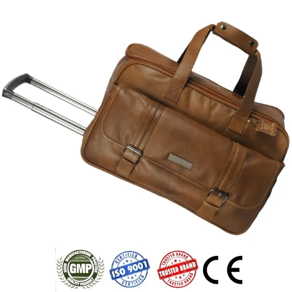 Leather_Hand_Bag_|_3-Yrs_Warranty|_Bag_Jack
