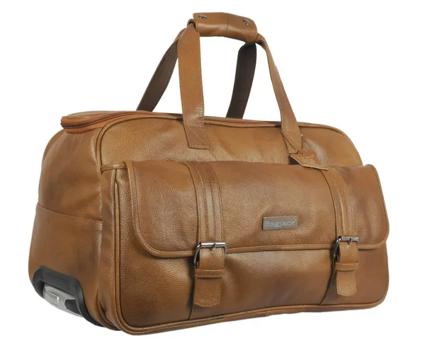 Leather_Hand_Bag_|_3-Yrs_Warranty|_Bag_Jack
