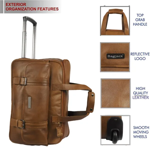 Leather_Hand_Bag_|_3-Yrs_Warranty|_Bag_Jack
