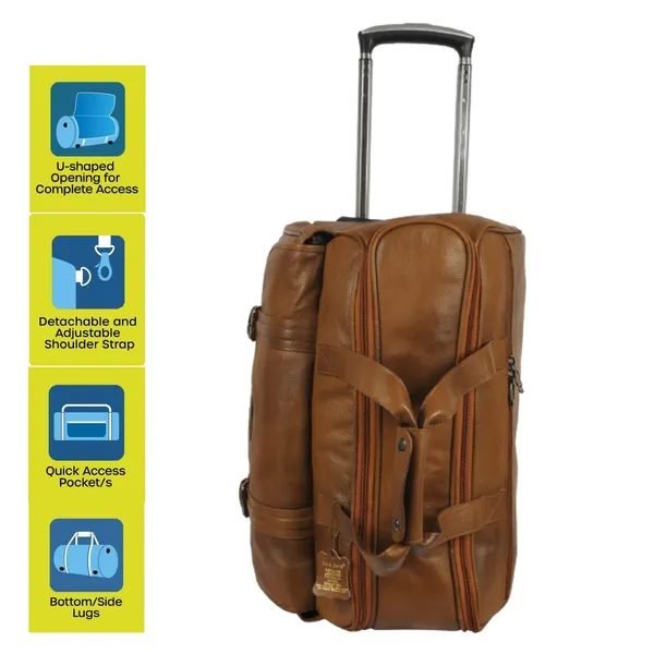 Leather_Hand_Bag_|_3-Yrs_Warranty|_Bag_Jack