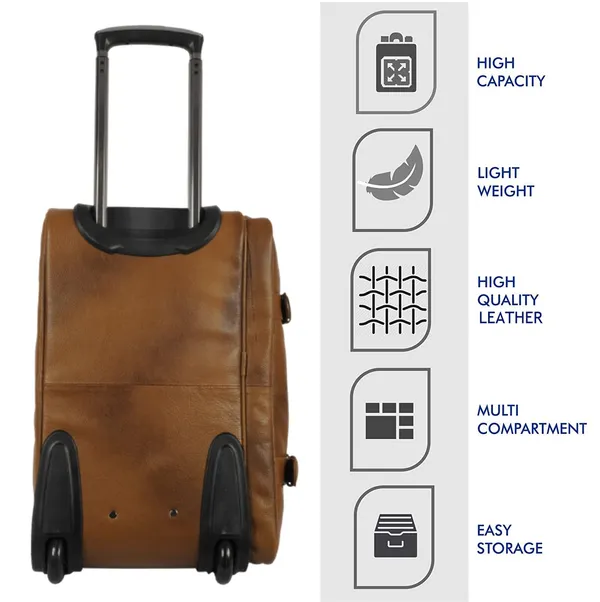 Leather_Hand_Bag_|_3-Yrs_Warranty|_Bag_Jack