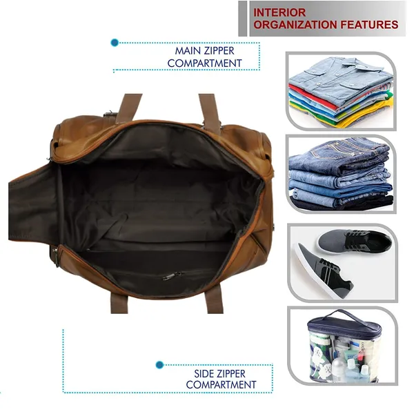 Leather_Hand_Bag_|_3-Yrs_Warranty|_Bag_Jack