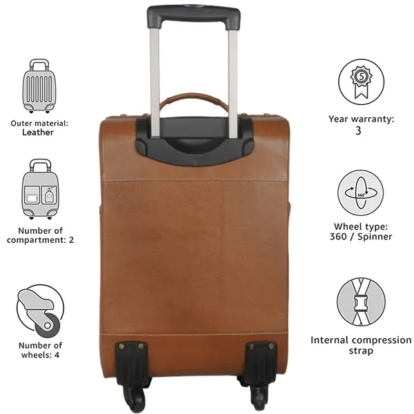 Leather_Trolly_Bag_|_3-Yrs_Warranty|_Bag_Jack