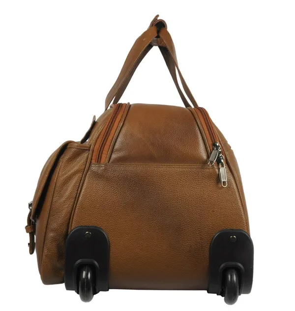 Leather_Hand_Bag_|_3-Yrs_Warranty|_Bag_Jack