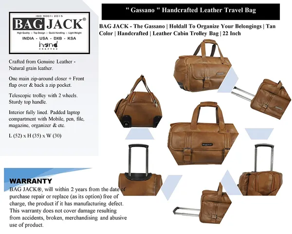 Leather_Hand_Bag_|_3-Yrs_Warranty|_Bag_Jack