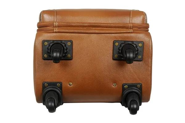 Leather_Trolly_Bag_|_3-Yrs_Warranty|_Bag_Jack
