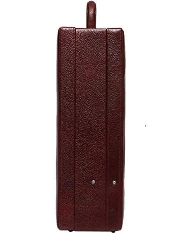 Leather_Briefcase_|_3-Yrs_Warranty