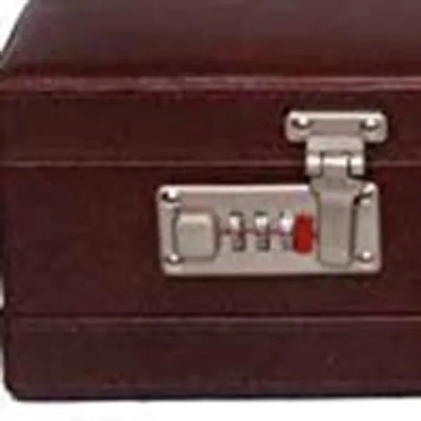 Leather_Briefcase_|_3-Yrs_Warranty