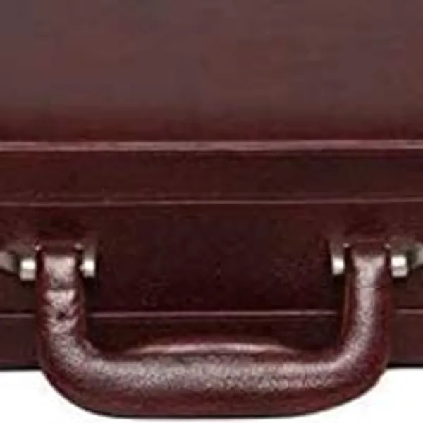 Leather_Briefcase_|_3-Yrs_Warranty