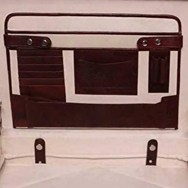 Leather_Briefcase_|_3-Yrs_Warranty
