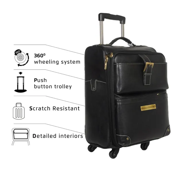 Leather_Trolley_Bag_|_Natural_Grain_Leather_|_Handcrafted_|_Carefully_Design_with_Key_Detail_|_Leather_Trolley_Bag_|_Leather_Travel_Bag_|_Leather_Cabin_Bag_|_22Inch_(Brown)|_3-Yrs_Warranty|_Bag_Jack