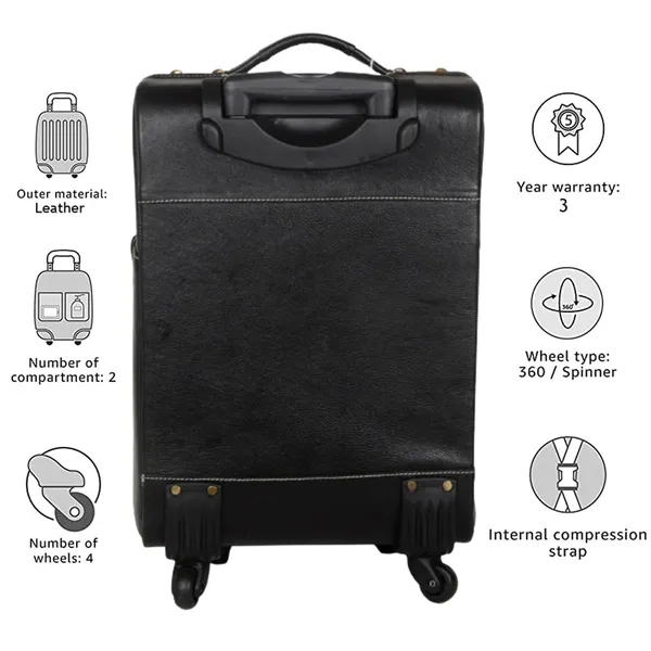 Leather_Trolley_Bag_|_Natural_Grain_Leather_|_Handcrafted_|_Carefully_Design_with_Key_Detail_|_Leather_Trolley_Bag_|_Leather_Travel_Bag_|_Leather_Cabin_Bag_|_22Inch_(Brown)|_3-Yrs_Warranty|_Bag_Jack