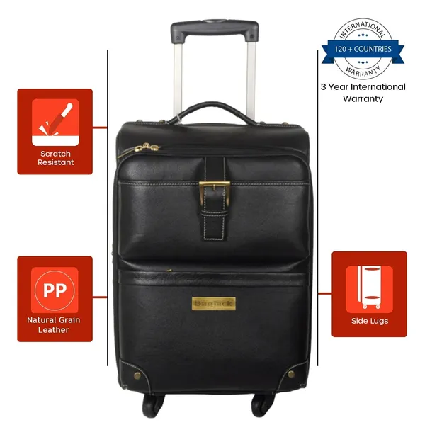 Leather_Trolley_Bag_|_Natural_Grain_Leather_|_Handcrafted_|_Carefully_Design_with_Key_Detail_|_Leather_Trolley_Bag_|_Leather_Travel_Bag_|_Leather_Cabin_Bag_|_22Inch_(Brown)|_3-Yrs_Warranty|_Bag_Jack