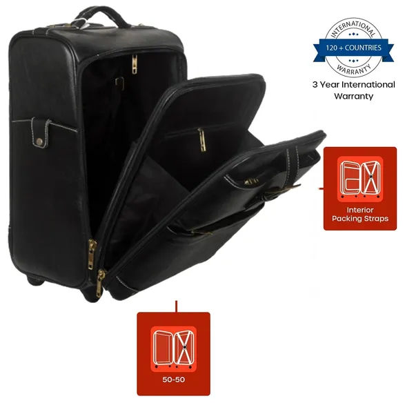 Leather_Trolley_Bag_|_Natural_Grain_Leather_|_Handcrafted_|_Carefully_Design_with_Key_Detail_|_Leather_Trolley_Bag_|_Leather_Travel_Bag_|_Leather_Cabin_Bag_|_22Inch_(Brown)|_3-Yrs_Warranty|_Bag_Jack