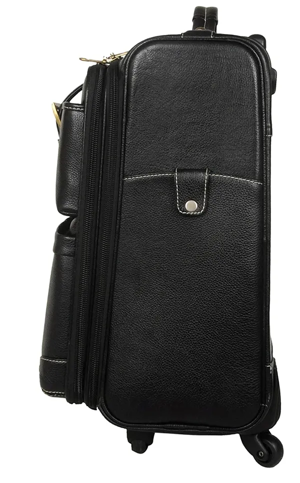 Leather_Trolley_Bag_|_Natural_Grain_Leather_|_Handcrafted_|_Carefully_Design_with_Key_Detail_|_Leather_Trolley_Bag_|_Leather_Travel_Bag_|_Leather_Cabin_Bag_|_22Inch_(Brown)|_3-Yrs_Warranty|_Bag_Jack
