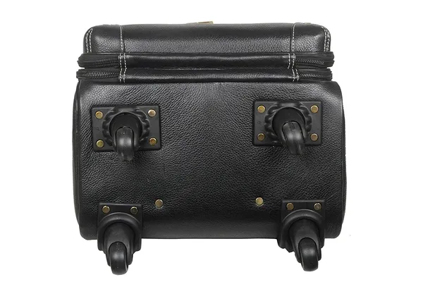 Leather_Trolley_Bag_|_Natural_Grain_Leather_|_Handcrafted_|_Carefully_Design_with_Key_Detail_|_Leather_Trolley_Bag_|_Leather_Travel_Bag_|_Leather_Cabin_Bag_|_22Inch_(Brown)|_3-Yrs_Warranty|_Bag_Jack