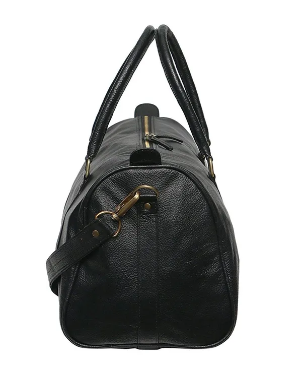 Leather__Travel_Bag_|_Leather_Cabin_Bag_|_22Inch_(Brown)|_3-Yrs_Warranty|_Bag_Jack