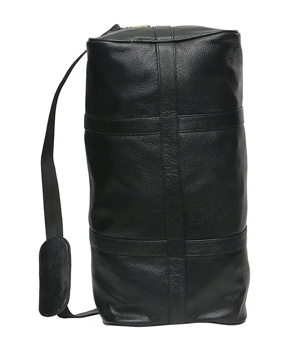 Leather__Travel_Bag_|_Leather_Cabin_Bag_|_22Inch_(Brown)|_3-Yrs_Warranty|_Bag_Jack