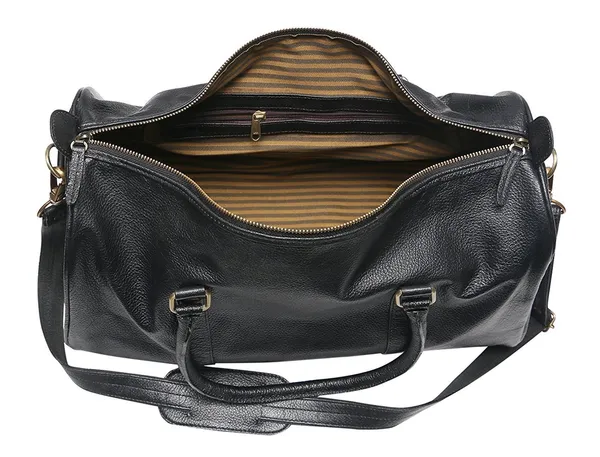 Leather__Travel_Bag_|_Leather_Cabin_Bag_|_22Inch_(Brown)|_3-Yrs_Warranty|_Bag_Jack