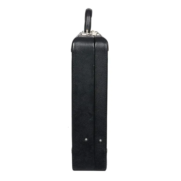 Leather_Briefcase_|_3-Yrs_Warranty|_Bag_Jack