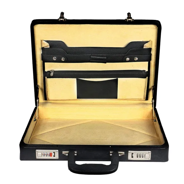 Leather_Briefcase_|_3-Yrs_Warranty|_Bag_Jack