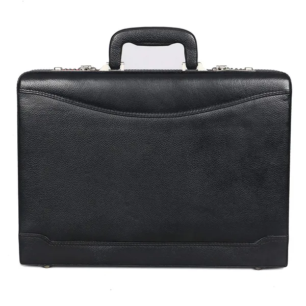 Leather_Briefcase_|_3-Yrs_Warranty|_Bag_Jack