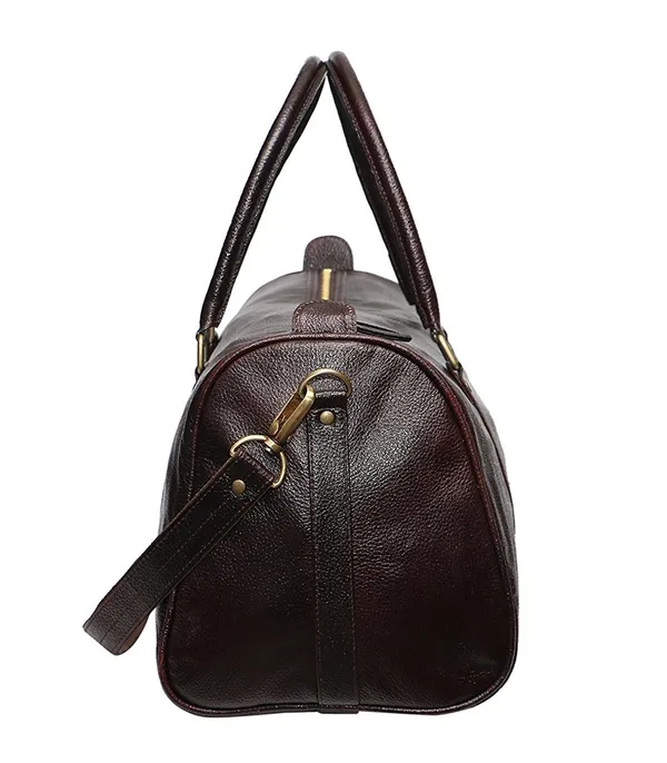 Leather_Handle_Bag_|_3-Yrs_Warranty|_Bag_Jack