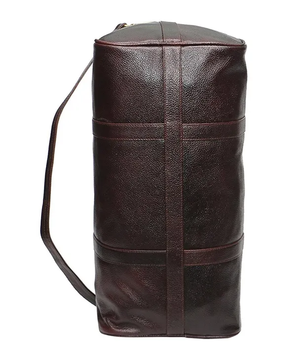 Leather_Handle_Bag_|_3-Yrs_Warranty|_Bag_Jack