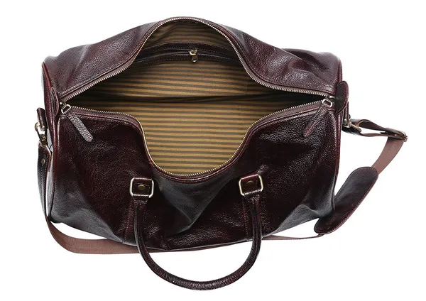Leather_Handle_Bag_|_3-Yrs_Warranty|_Bag_Jack