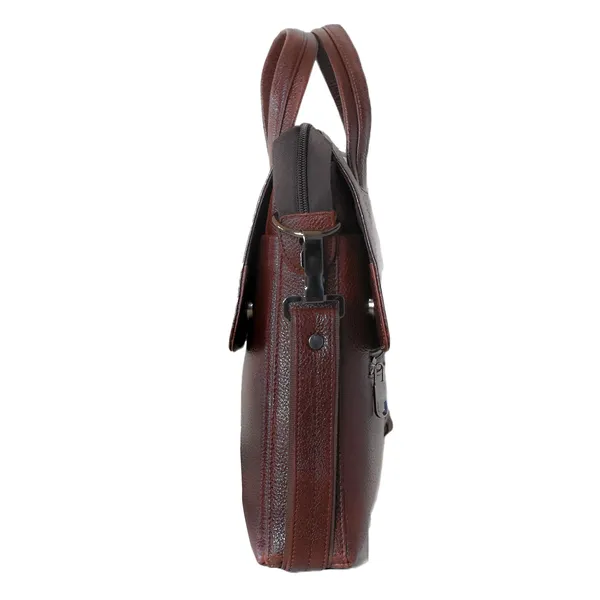 BAG_JACK_Velorum_Genuine_Leather_Laptop_Bag