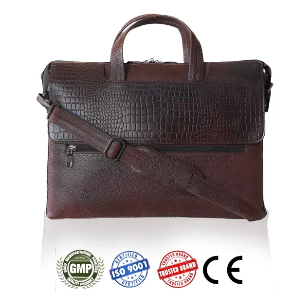 BAG_JACK_Velorum_Genuine_Leather_Laptop_Bag