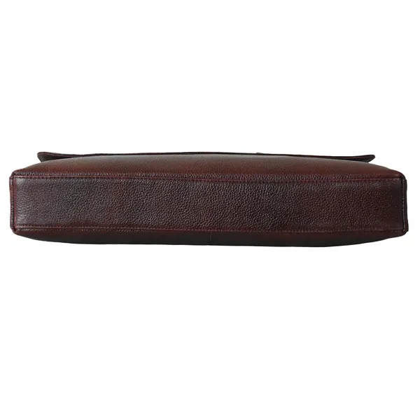 BAG_JACK_Velorum_Genuine_Leather_Laptop_Bag