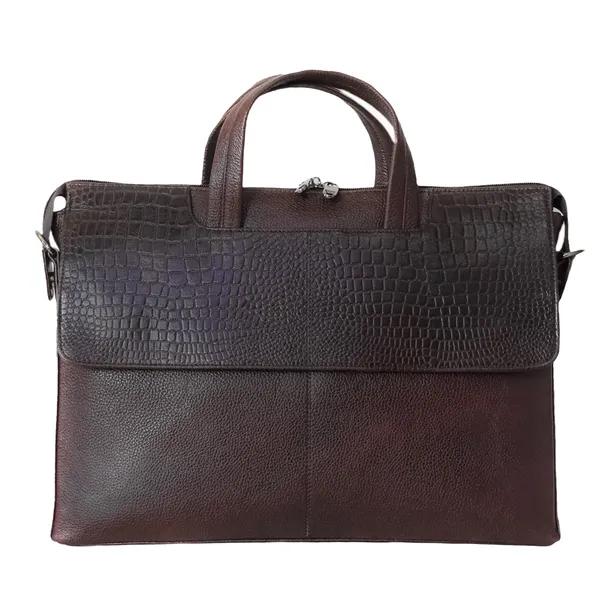 BAG_JACK_Velorum_Genuine_Leather_Laptop_Bag