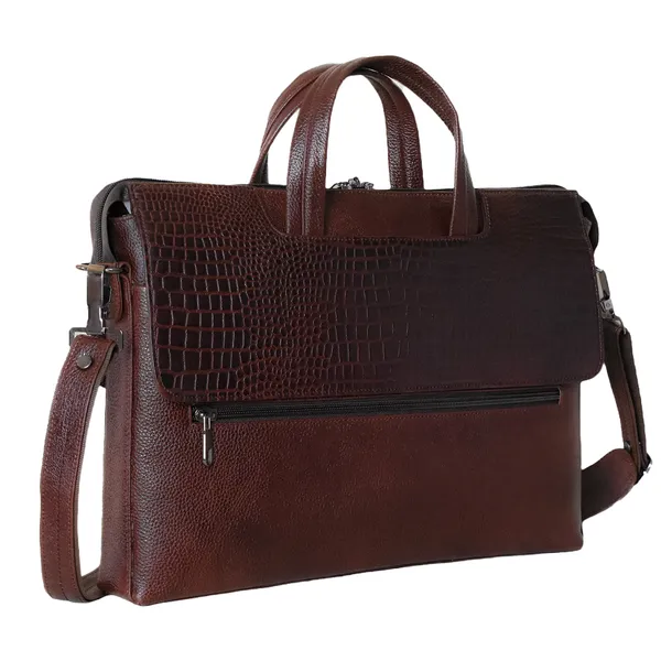 BAG_JACK_Velorum_Genuine_Leather_Laptop_Bag