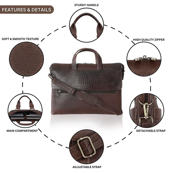 BAG_JACK_Velorum_Genuine_Leather_Laptop_Bag