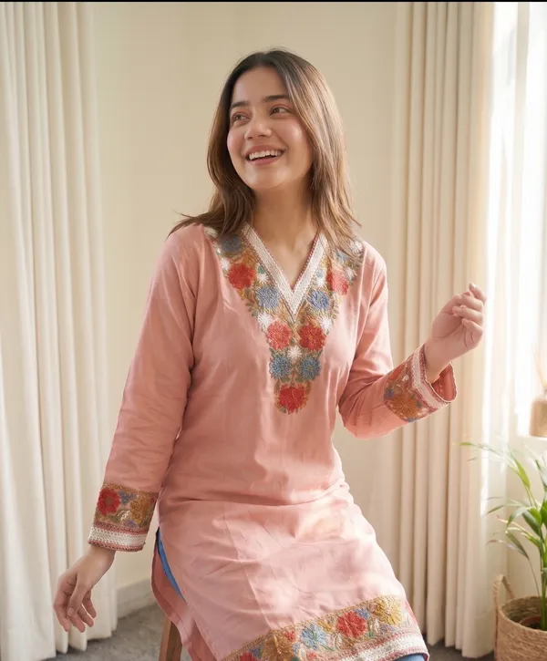 Floral_Rayon_Summer_Pheran