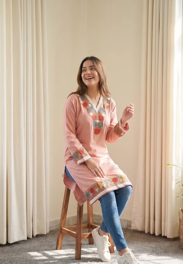 Floral_Rayon_Summer_Pheran