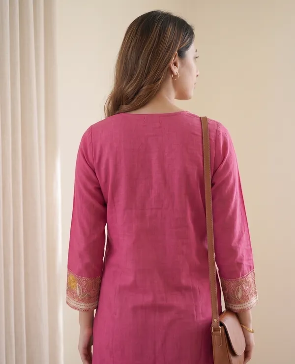 Floral_Rayon_Summer_Pheran
