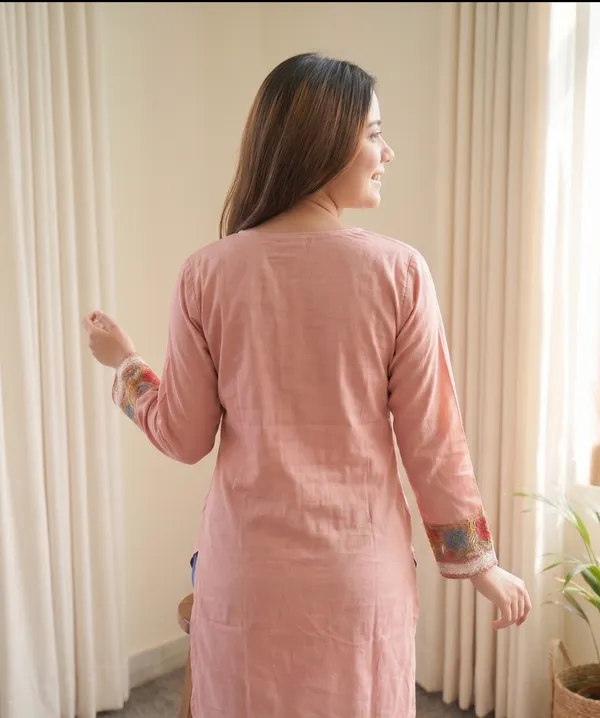Floral_Rayon_Summer_Pheran