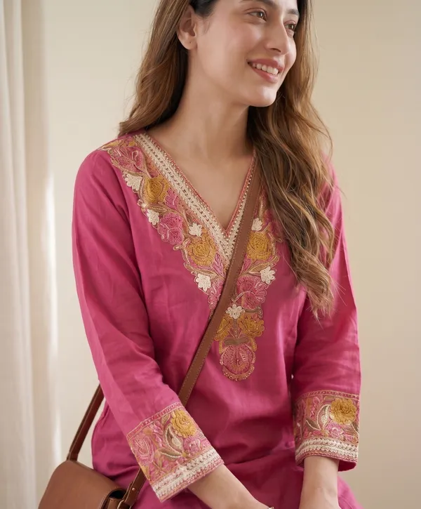 Floral_Rayon_Summer_Pheran