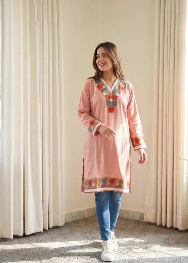 Floral_Rayon_Summer_Pheran