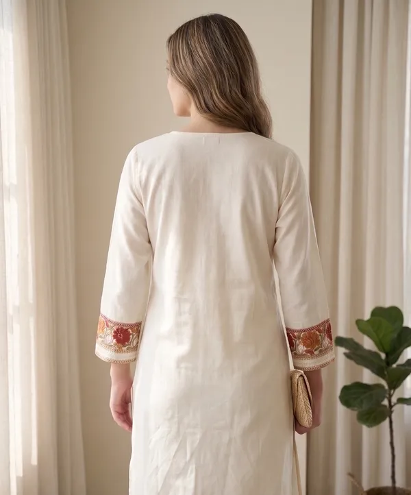 Floral_Rayon_Summer_Pheran