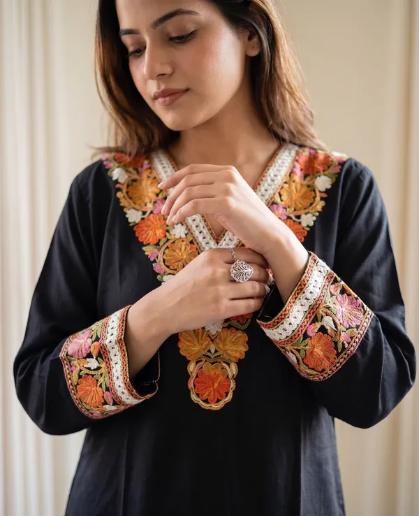 Floral_Rayon_Summer_Pheran