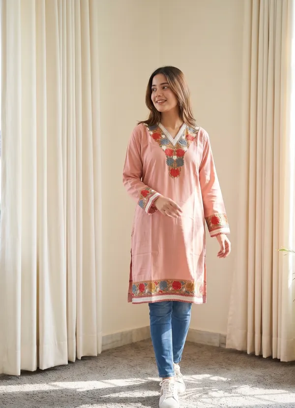 Floral_Rayon_Summer_Pheran