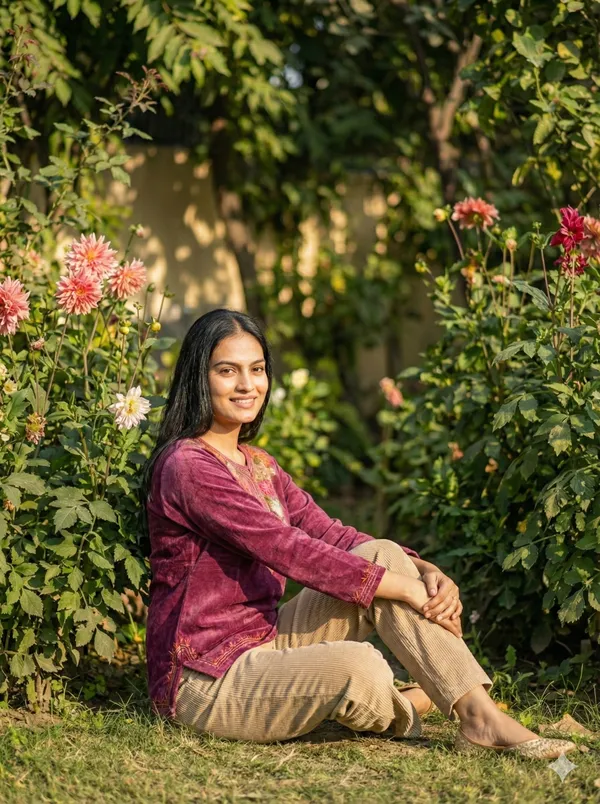 Velvet_Floral_Embroidered_Top