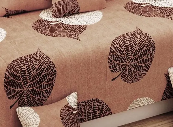 220TC_Combo_of_8_Pcs_Diwan_Set_Covers_and_Double_Bed_Bedsheet_with_2_Pillow_Covers_-_Multi2