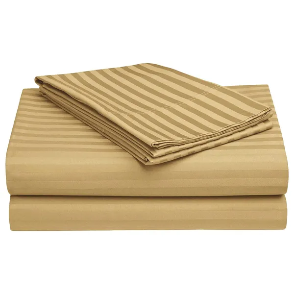 220TC_Satin_Stripes_Combo_of_8_Pcs_Diwan_Set_Covers_and_Double_Bed_Bedsheet_with_2_Pillow_Covers