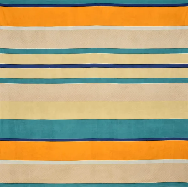 220TC_Premium_Elastic_Fitted_100%_Cotton_Feel_Printed_King_Size_Double_Bed_Bedsheet_with_2_Pillow_Cover_(72"x78"_Upto_6"_Mattress)_Lemon_Stripes
